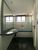 Apartamento, 3 quartos, 251 m² - Foto 4