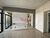 Apartamento, 3 quartos, 251 m² - Foto 2