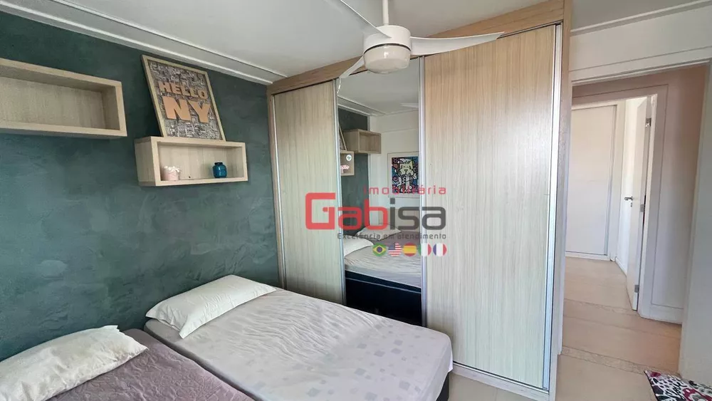 Cobertura, 4 quartos, 130 m² - Foto 28