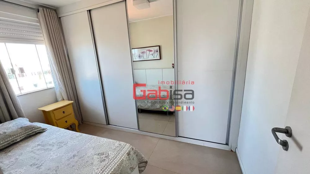 Cobertura, 4 quartos, 130 m² - Foto 3