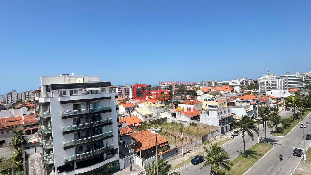 Cobertura, 4 quartos, 130 m² - Foto 10