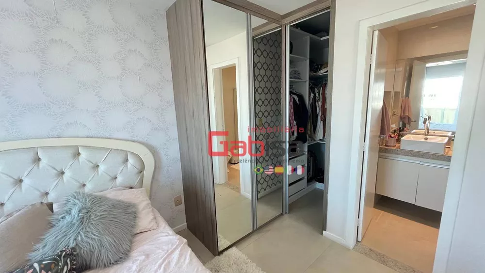 Cobertura, 4 quartos, 130 m² - Foto 16