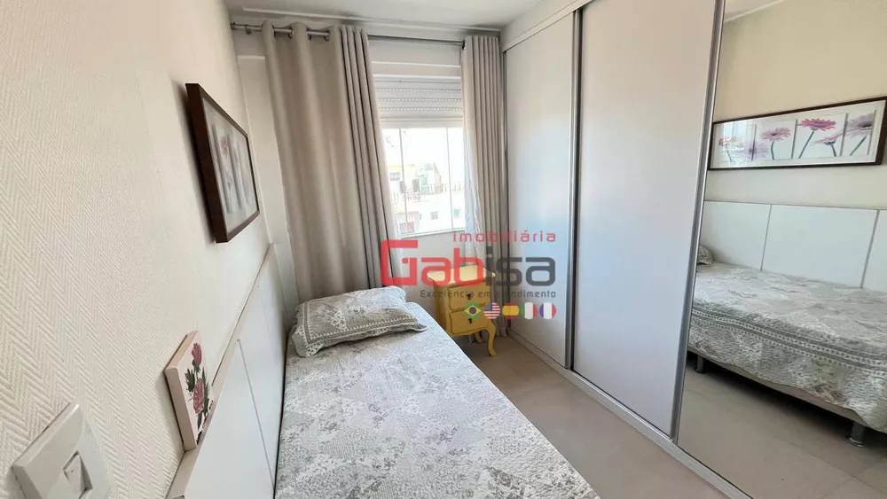 Cobertura, 4 quartos, 130 m² - Foto 18