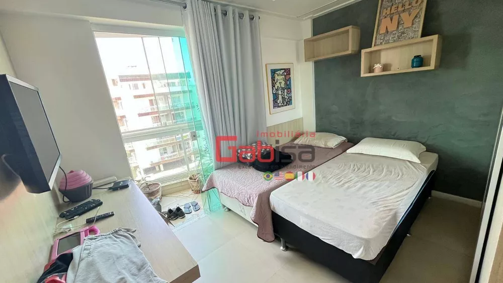 Cobertura, 4 quartos, 130 m² - Foto 25