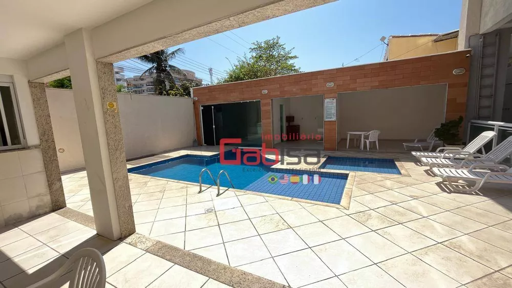 Cobertura, 4 quartos, 130 m² - Foto 13