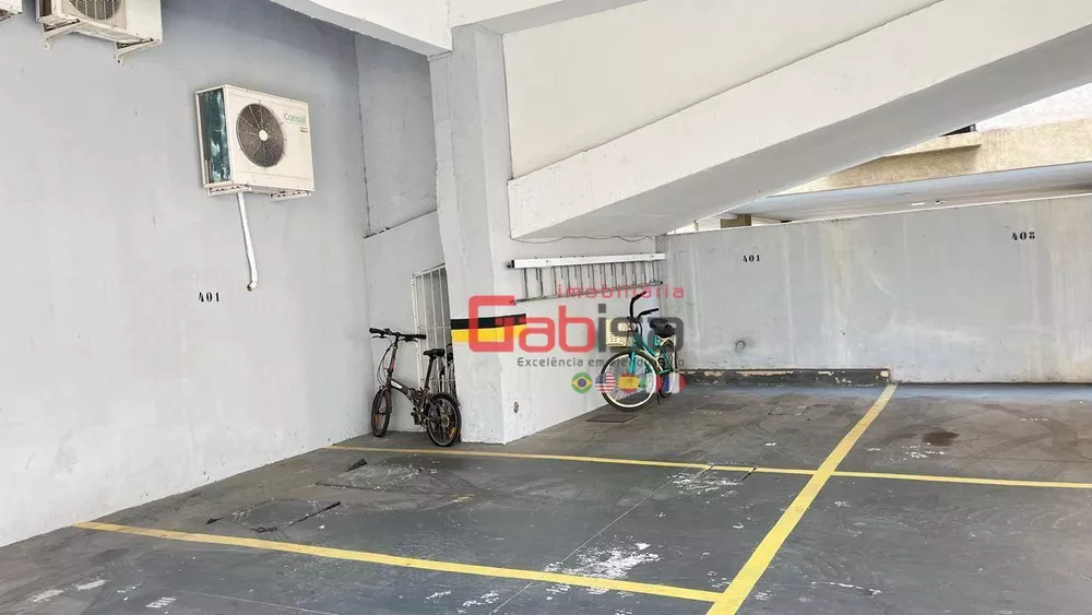 Cobertura, 4 quartos, 130 m² - Foto 31