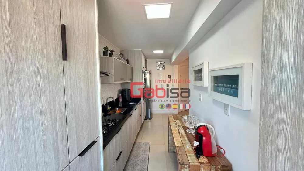 Cobertura, 4 quartos, 130 m² - Foto 26