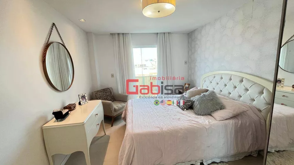 Cobertura, 4 quartos, 130 m² - Foto 19