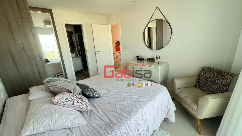 Cobertura, 4 quartos, 130 m² - Foto 27