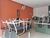 Cobertura, 4 quartos, 239 m² - Foto 32