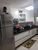 Cobertura, 4 quartos, 239 m² - Foto 21
