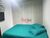 Cobertura, 4 quartos, 239 m² - Foto 5