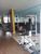 Cobertura, 4 quartos, 239 m² - Foto 11