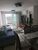 Cobertura, 4 quartos, 239 m² - Foto 15