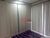 Cobertura, 4 quartos, 239 m² - Foto 22