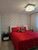 Cobertura, 4 quartos, 239 m² - Foto 10