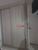 Cobertura, 4 quartos, 239 m² - Foto 18