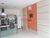 Cobertura, 4 quartos, 239 m² - Foto 16