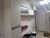 Cobertura, 4 quartos, 239 m² - Foto 3