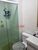 Cobertura, 4 quartos, 239 m² - Foto 6