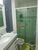 Cobertura, 4 quartos, 239 m² - Foto 25