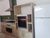 Cobertura, 4 quartos, 239 m² - Foto 13