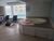 Cobertura, 4 quartos, 239 m² - Foto 30
