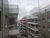 Cobertura, 4 quartos, 239 m² - Foto 24