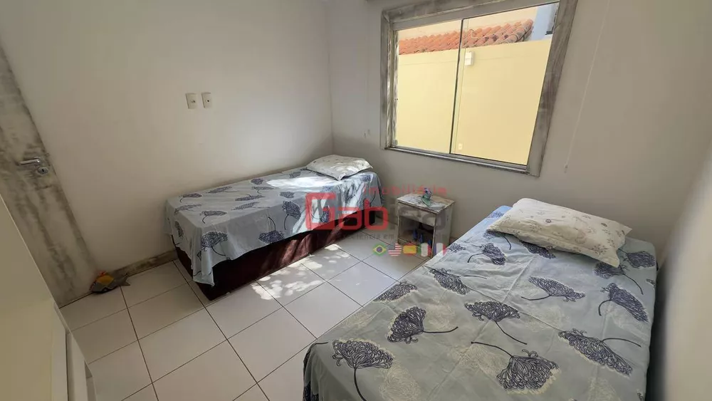 Apartamento, 2 quartos, 65 m² - Foto 16