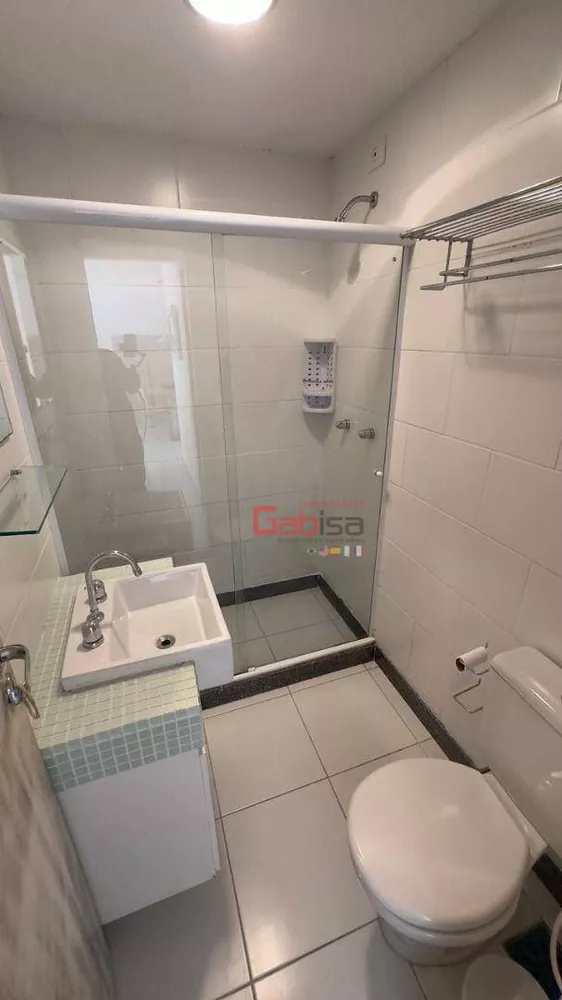 Apartamento, 2 quartos, 65 m² - Foto 20