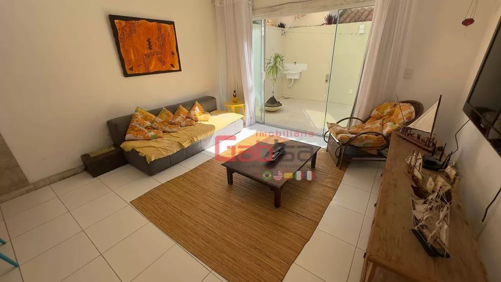 Apartamento, 2 quartos, 65 m² - Foto 4