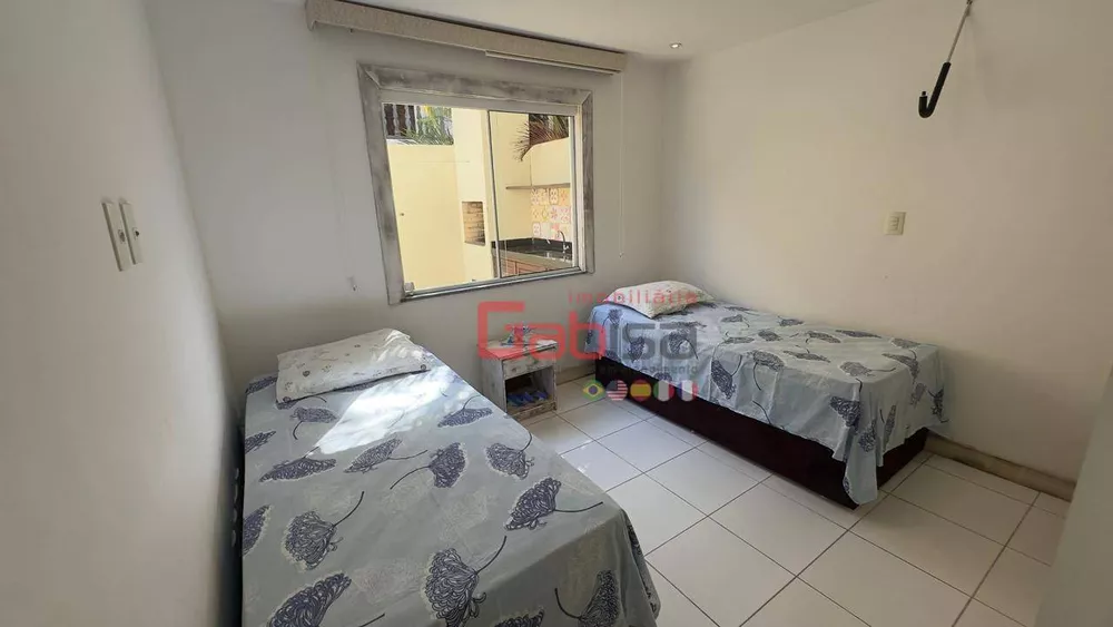 Apartamento, 2 quartos, 65 m² - Foto 18
