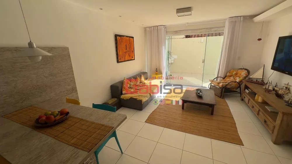 Apartamento, 2 quartos, 65 m² - Foto 2