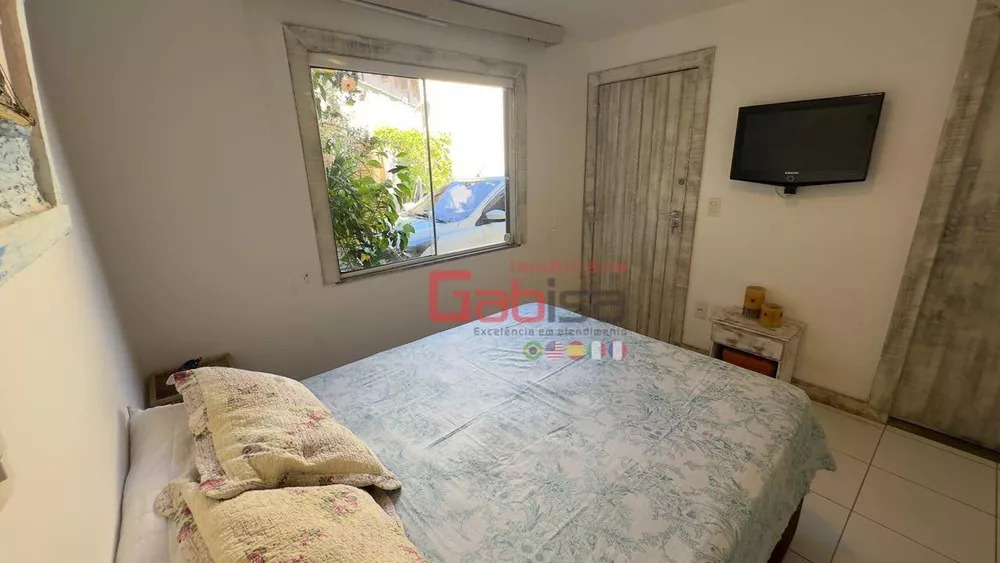 Apartamento, 2 quartos, 65 m² - Foto 13