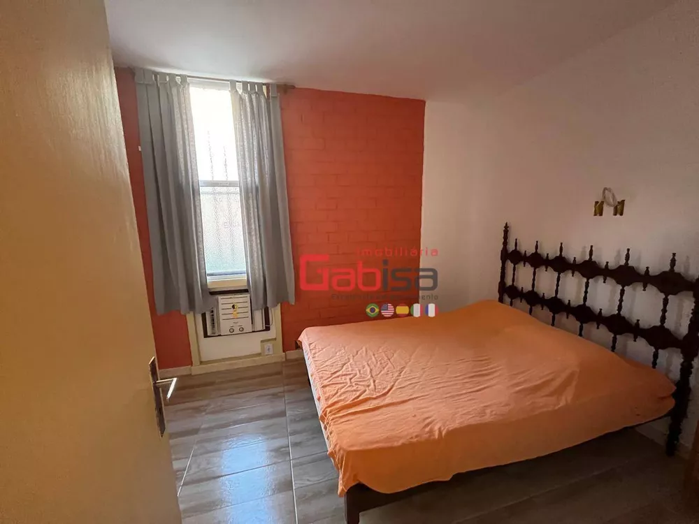 Apartamento, 2 quartos, 68 m² - Foto 8