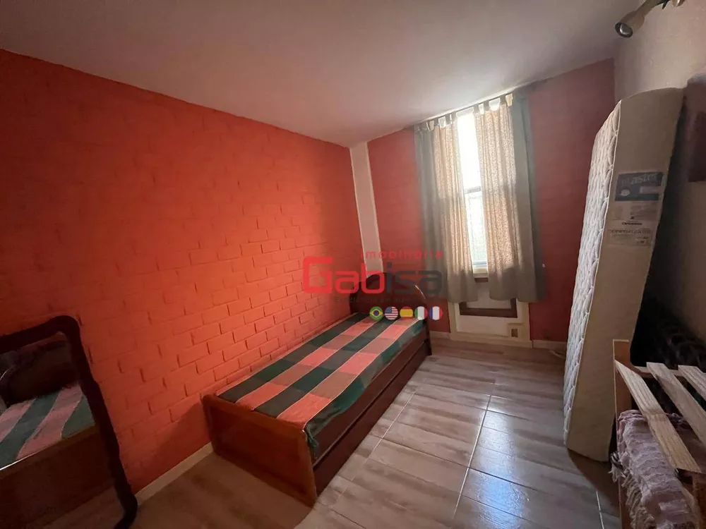 Apartamento, 2 quartos, 68 m² - Foto 23