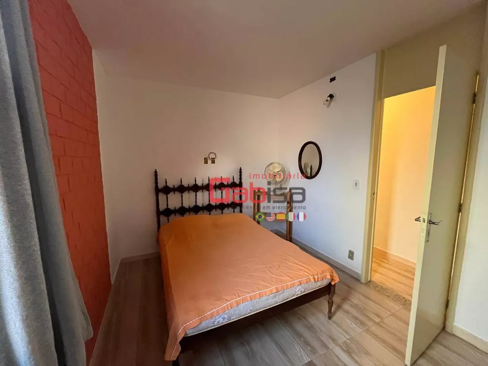 Apartamento, 2 quartos, 68 m² - Foto 10