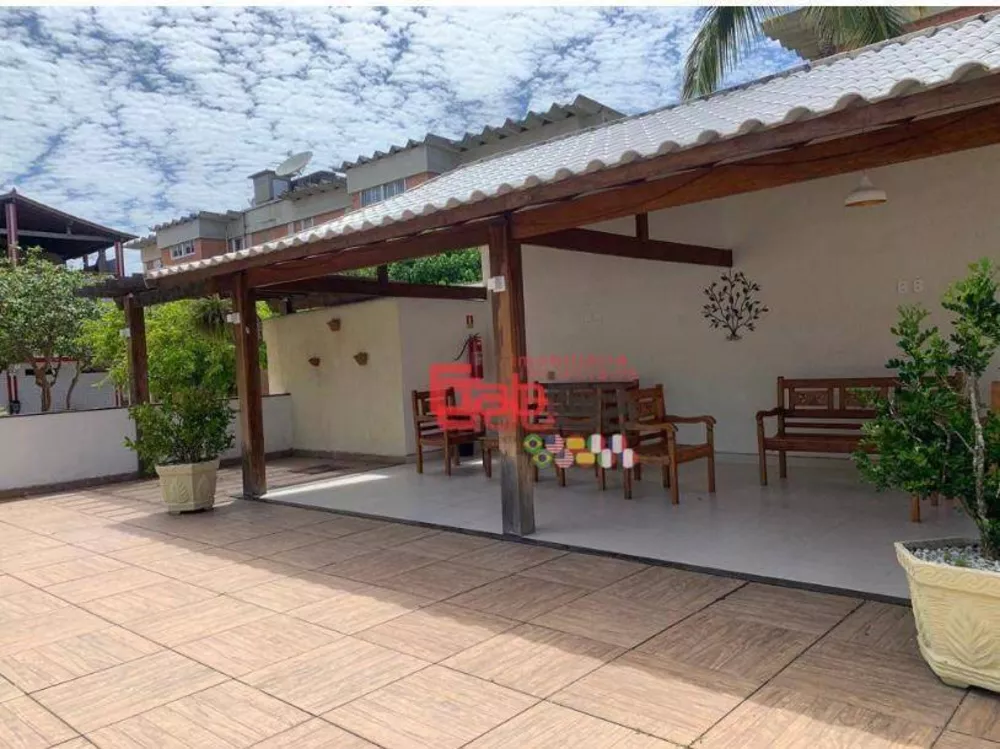 Apartamento, 2 quartos, 68 m² - Foto 17