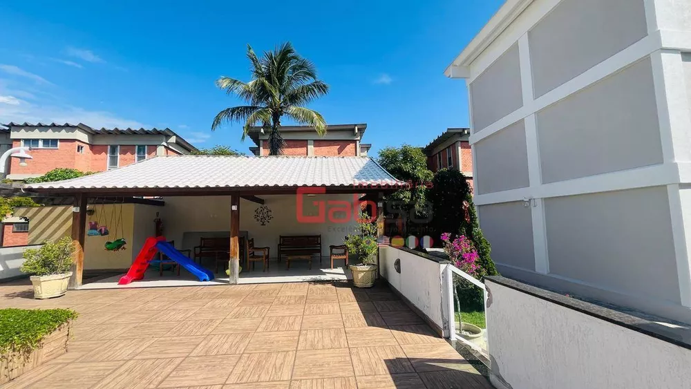 Apartamento, 2 quartos, 68 m² - Foto 21