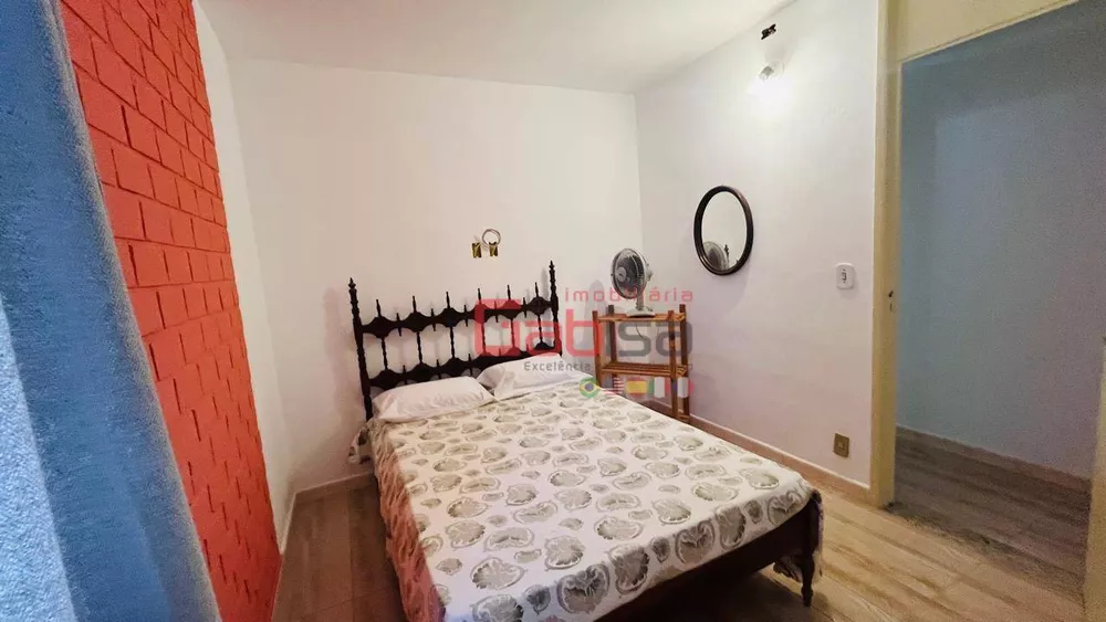 Apartamento, 2 quartos, 68 m² - Foto 11