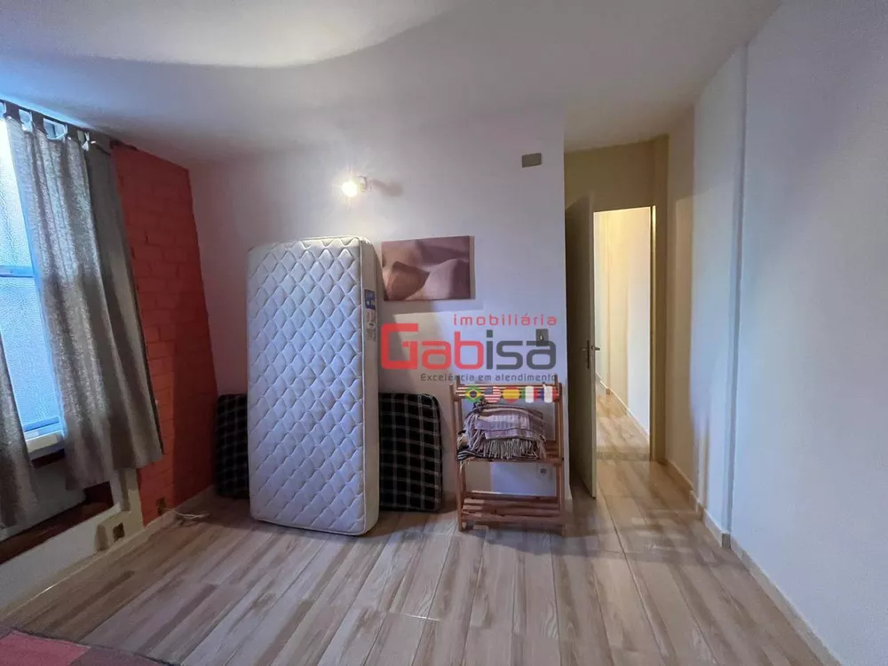 Apartamento, 2 quartos, 68 m² - Foto 22