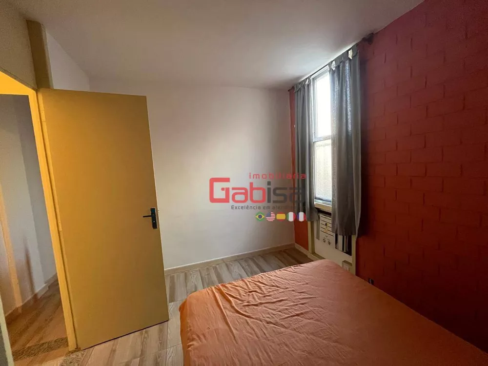 Apartamento, 2 quartos, 68 m² - Foto 9