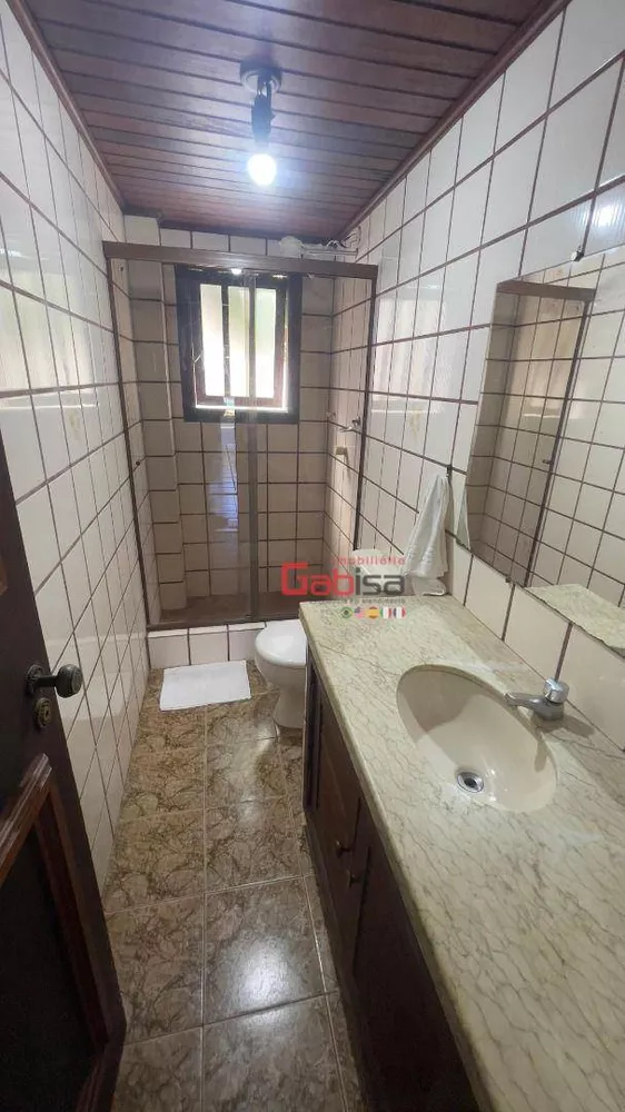 Casa de Condomínio, 2 quartos - Foto 13