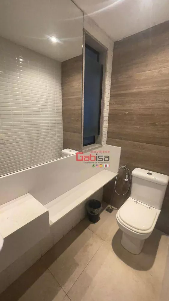 Casa de Condomínio, 2 quartos - Foto 6