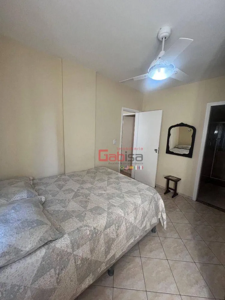 Apartamento, 2 quartos, 60 m² - Foto 8