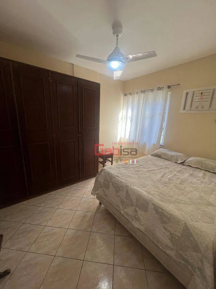 Apartamento, 2 quartos, 60 m² - Foto 7