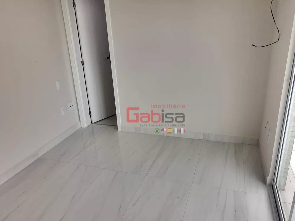 Cobertura, 4 quartos, 280 m² - Foto 16