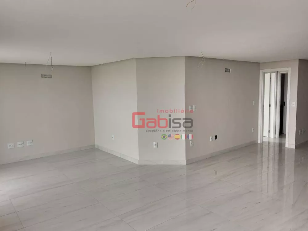 Cobertura, 4 quartos, 280 m² - Foto 35