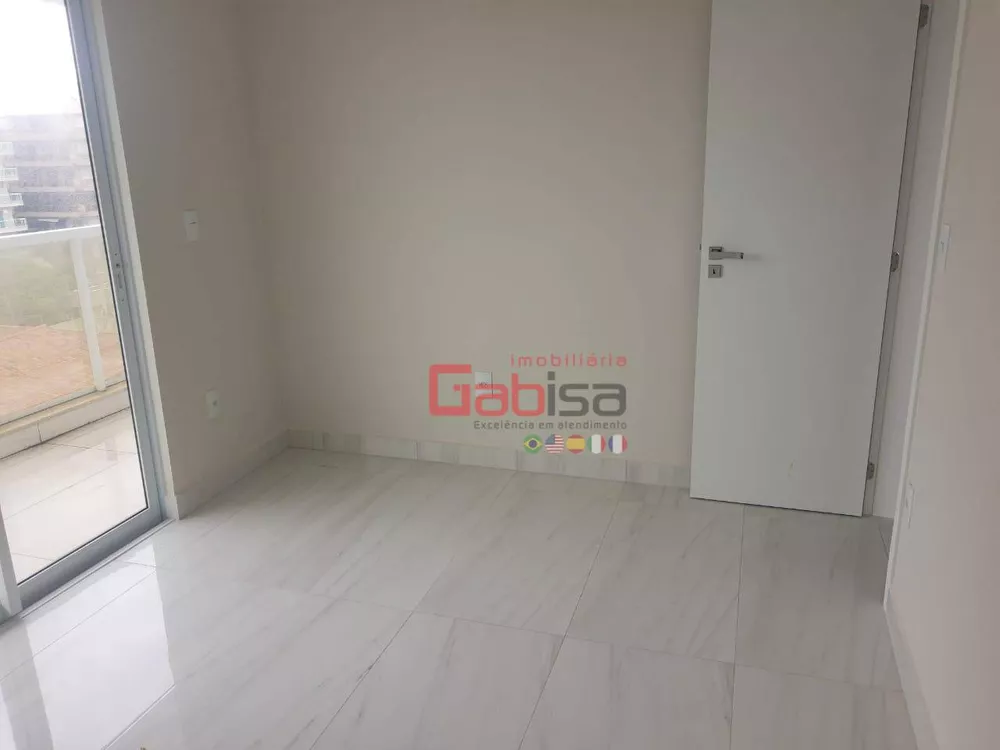 Cobertura, 4 quartos, 280 m² - Foto 21