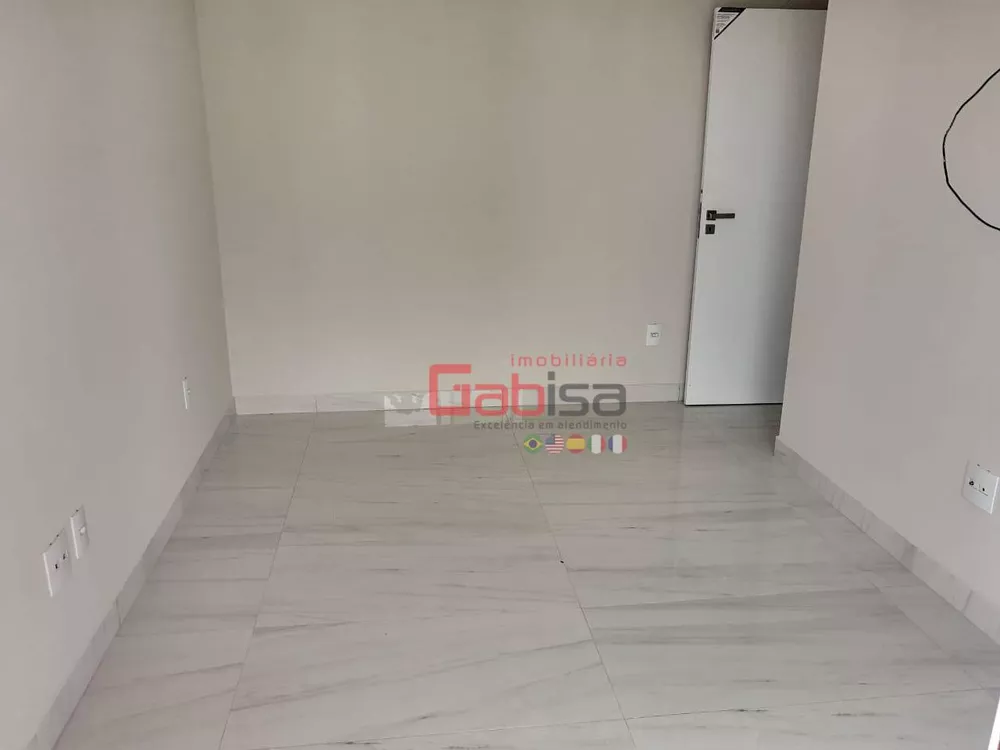 Cobertura, 4 quartos, 280 m² - Foto 4